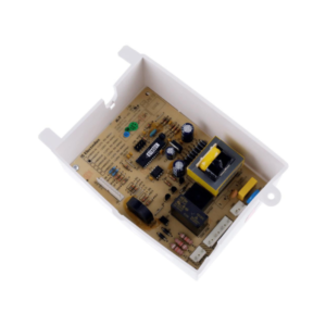 CAIXA CONTROLE GEL ELECTROLUX DFF37/40/44 220V U
