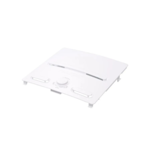 CAPA FRONTAL EVAPORADOR CONSUL CRB36A