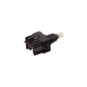 CHAVE FAST.FREEZER/HOR.CONSUL 326000849