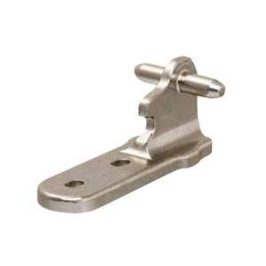DOBRADIÇA INTERMEDIARIA BRASTEMP/CONSUL W10237733