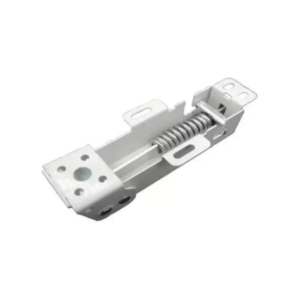 DOBRADIÇA FREEZER METAL FRIO C/ MOLA DA550