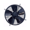 ELETRO MOTOR EOS 500MM 220V MONO 50/60HZ EXAUS U C117640