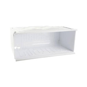 * EVAPORADOR GEL. BRASTEMP/CONSUL CRC28A  326014231