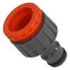BICO TORNEIRA ENGATE RAPIDO 1/2 - 3/4 TRAMONTINA