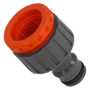 BICO TORNEIRA ENGATE RAPIDO 1/2 - 3/4 TRAMONTINA