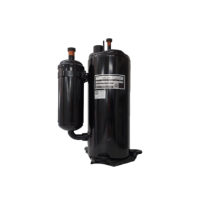 COMPRESSOR ROTATIVO RECHI 18650 BTU R22