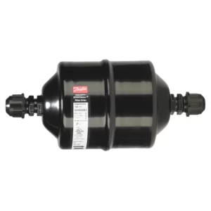 FILTRO SECADOR DML 163 FLARE 3/8" ROSCA