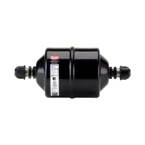 FILTRO SECADOR DML 164 FLARE 1/2 ROSCA