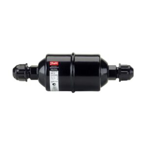 FILTRO SECADOR DML 084R 210X1/2R DANFOSS