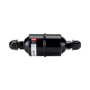 FILTRO SECADOR DML 083 FLARE 3/8" ROSCA