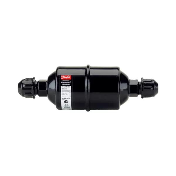 FILTRO SECADOR DML 083 FLARE 3/8" ROSCA