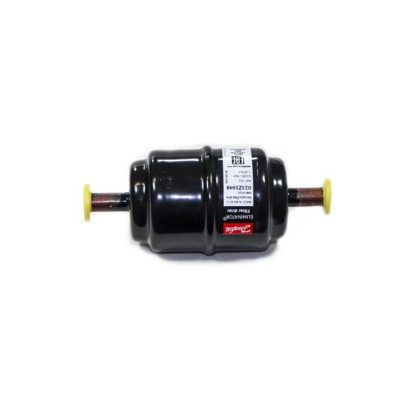 FILTRO SECADOR DML 032S/DCL032 1/4S DANFOSS