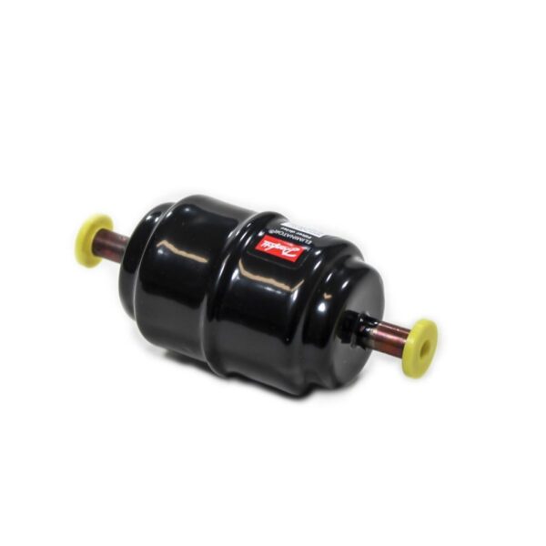 FILTRO SECADOR DML 032S/DCL032 1/4S DANFOSS - Image 3