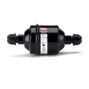 FILTRO SECADOR DML 165 FLARE 5/8" ROSCA