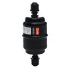 FILTRO SECADOR DML 032R 70X1/4R DANFOSS - Image 3