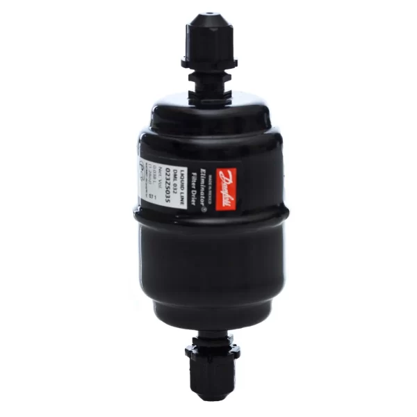 FILTRO SECADOR DML 032R 70X1/4R DANFOSS - Image 3