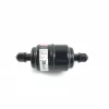 FILTRO SECADOR DML 032R 70X1/4R DANFOSS