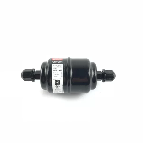 FILTRO SECADOR DML 032R 70X1/4R DANFOSS