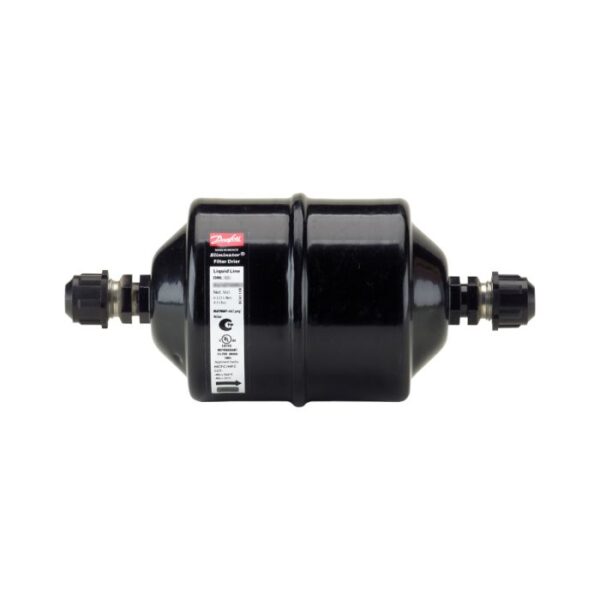 FILTRO SECADOR DML 033R 70X3/8R DANFOSS