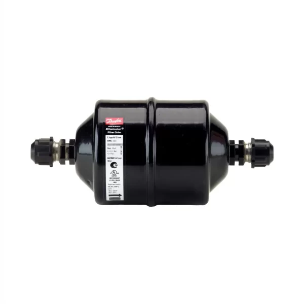 FILTRO SECADOR DML 166R 350X3/4R DANFOSS