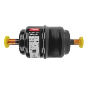 FILTRO SECADOR DML 164 FLARE 1/2" SOLDA
