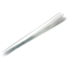 SOLDA ALUMINIO OX12-3/32 - Image 2