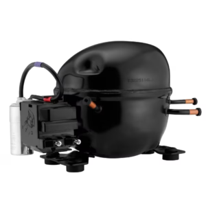 COMPRESSOR ELECTROLUX 1/4 HP 220V R134-A