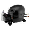 COMPRESSOR ELECTROLUX 1/4 HP 220V R134-A - Image 2
