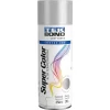 TINTA SPRAY ALUMINIO 350ML ALTA TEMPERATURA TEKBOND