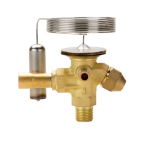 CORPO P/ VALV TE2 R134A/R513A EQUALI EXT