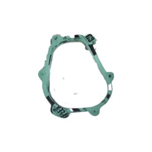 JUNTA MECANISMO ELECTROLUX TOP8 - BRASVED M115677