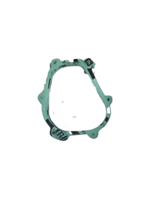 JUNTA MECANISMO ELECTROLUX TOP8 - BRASVED M115677