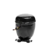 COMPRESSOR EMBRACO 1/3+ FFI12HBX 110V R134 - Image 2