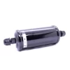 FILTRO SECADOR DML 303 FLARE 3/8" ROSCA