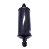 FILTRO SECADOR DML 303 FLARE 3/8" ROSCA - Image 2