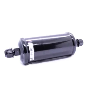 FILTRO SECADOR DML 303 FLARE 3/8" ROSCA