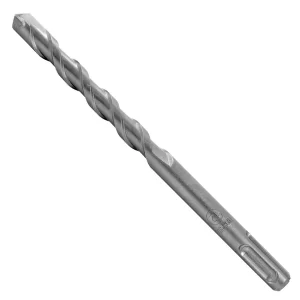 BROCA VIDEA SDS 06X160 THOMPSON