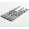 BROCA VIDEA SDS 10X160 THOMPSON - Imagem 2