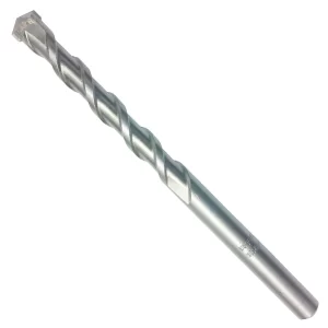 BROCA VIDEA CONCRETO/PEDRA 06X100 THOMPSON