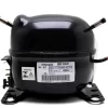 COMPRESSOR EMBRACO 1/10 EMIS30HHR 110V R134 60HZ