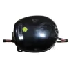 COMPRESSOR EMBRACO 1/10 EMIS30HHR 110V R134 60HZ - Imagem 3