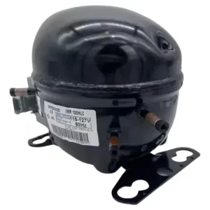 COMPRESSOR EMBRACO 1/3 EMR100HLC 110V R134
