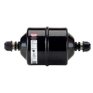 FILTRO SECADOR DML 163FS ORING 3/8