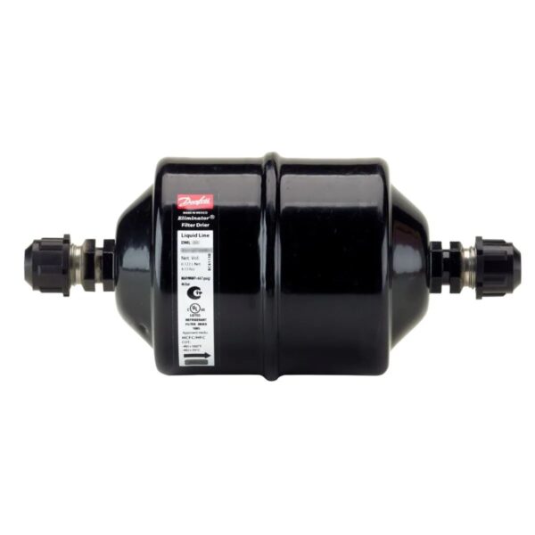 FILTRO SECADOR DML 163FS ORING 3/8