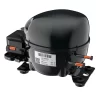 COMPRESSOR ELECTROLUX 1/5 HP 127V R134A 60HZ