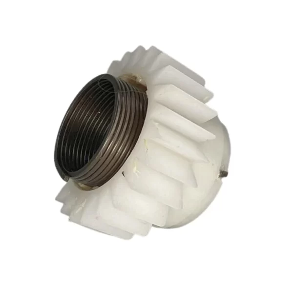 KIT CATRACA ELECTROLUX LTE/ LTC 7121124