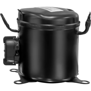 COMPRESSOR ELGIN 1/2HP 220V R22 MEDIA