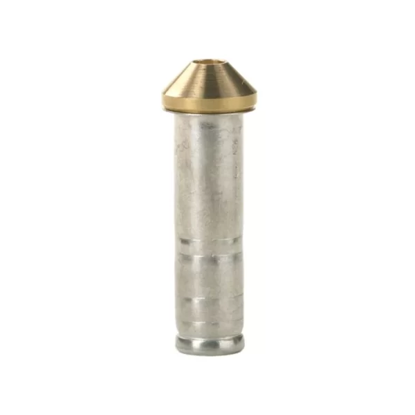 ORIFICIO VALVULA EXP. 04 DANFOSS