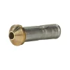 ORIFICIO VALVULA EXP. 04 DANFOSS - Image 3