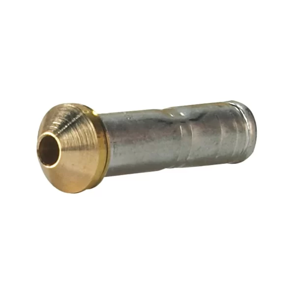ORIFICIO VALVULA EXP. 04 DANFOSS - Image 3